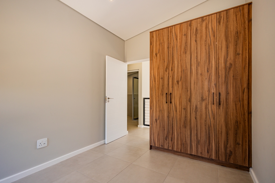 2 Bedroom Property for Sale in Haasendal Western Cape